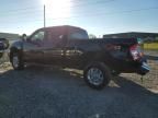 2013 Chevrolet Silverado K2500 Heavy Duty LTZ