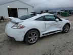 2008 Mitsubishi Eclipse SE