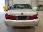 2004 Mercury Grand Marquis GS