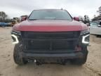 2023 Chevrolet Tahoe K1500 High Country