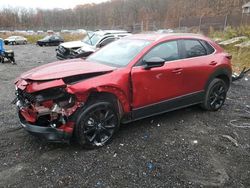 2024 Mazda CX-30 Select en venta en Baltimore, MD