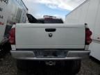 2008 Dodge RAM 3500 ST