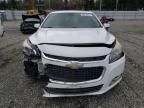 2014 Chevrolet Malibu 1LT