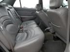 2003 Buick Century Custom