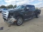 2013 Ford F250 Super Duty