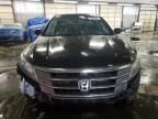 2010 Honda Accord Crosstour EXL