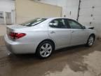 2005 Lexus ES 330