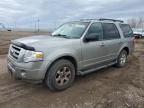 2009 Ford Expedition XLT