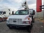 2006 Chevrolet C5500 C5C042