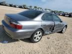 2003 Acura 3.2TL TYPE-S