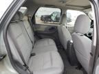 2005 Ford Escape XLT