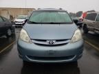 2006 Toyota Sienna CE