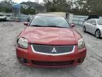 2012 Mitsubishi Galant ES