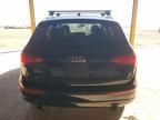 2014 Audi Q5 Premium