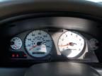 2000 Nissan Sentra SE