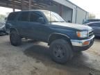 1998 Toyota 4runner SR5