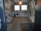 2009 Ford Econoline E150 Van