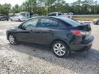 2010 Mazda 3 I