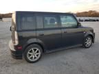 2006 Scion XB