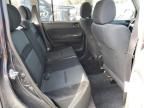 2006 Scion XB