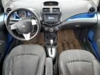 2014 Chevrolet Spark 1LT