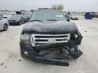 2011 Ford Expedition Limited