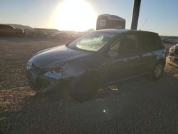 Salvage Cars with No Bids Yet For Sale at auction: 2009 Volkswagen Rabbit