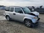 2010 Honda Element EX