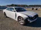 2013 Dodge Charger SE