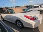 2006 Toyota Camry Solara SE