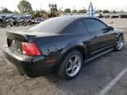 2001 Ford Mustang GT