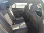 2010 Chevrolet Malibu 1LT