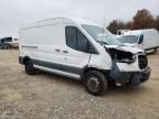 2017 Ford Transit T-250