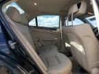 2014 Mercedes-Benz E 350 4matic