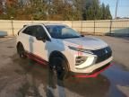 2023 Mitsubishi Eclipse Cross LE