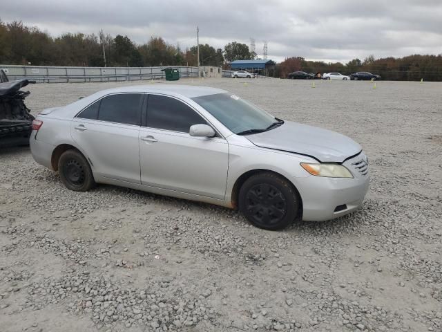 2008 Toyota Camry CE