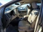 2008 Ford Edge Limited