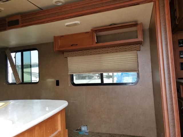 2015 Jayco JAY Flight