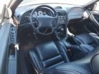 1996 Ford Mustang Cobra