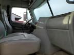 2006 Freightliner Conventional Columbia