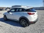 2016 Mazda CX-3 Grand Touring