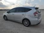 2015 Toyota Prius V