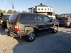 2006 Chevrolet Tahoe K1500