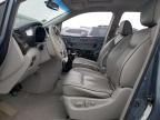 2011 Nissan Quest S