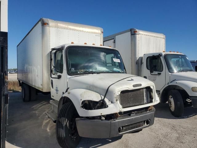 2004 Freightliner M2 106 Medium Duty