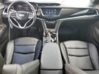 2022 Cadillac XT6 Sport