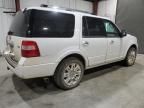 2014 Ford Expedition Limited