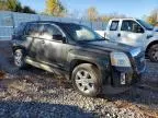 2011 GMC Terrain SLE