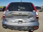 2008 Honda CR-V EXL