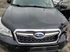 2014 Subaru Forester 2.5I